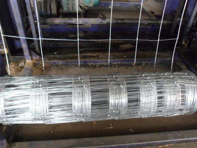 草原牛欄網(wǎng) 草原牛欄網(wǎng)