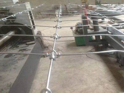 鹿網(wǎng)圍欄 鹿網(wǎng)圍欄