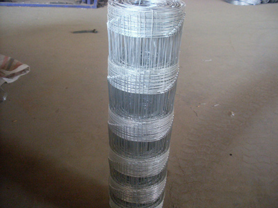 草原圍欄網(wǎng) 草原圍欄網(wǎng)