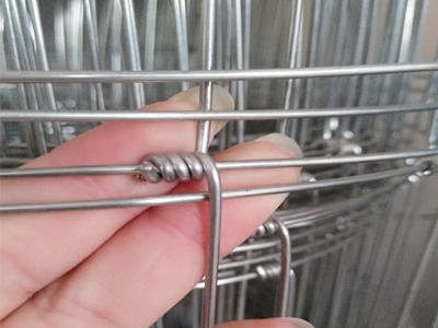 牛欄網(wǎng) 牛欄網(wǎng)